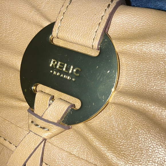 Relic Wallet - Picture 7 of 8